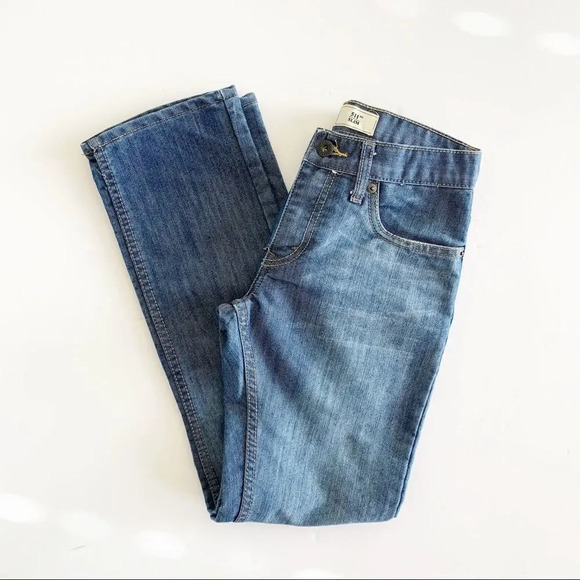 ‎Levi’s Jeans Youth 12R - Picture 8 of 8